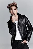 Profile picture of Ji-yong Kwon