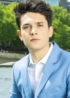 Profile picture of Kungs