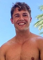 Profile picture of Nicholas Toppel