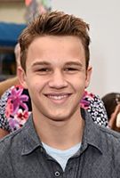 Profile picture of Gavin MacIntosh