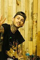 Profile picture of Mike Fuentes