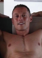 Profile picture of DaveyWavey