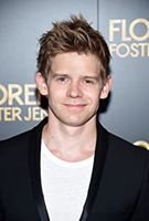 Profile picture of Andrew Keenan-Bolger