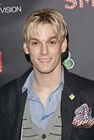 Profile picture of Aaron Carter