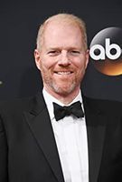 Profile picture of Noah Emmerich