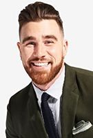 Profile picture of Travis Kelce