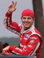 Profile picture of Ryan Reed