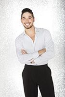 Profile picture of Alan Bersten