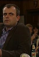 Profile picture of Simon Gregson