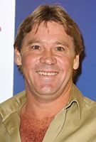 Profile picture of Steve Irwin