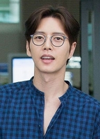 Profile picture of Park Hae-Jin