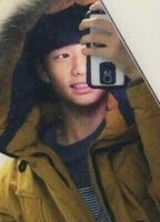 Profile picture of Hyunjin