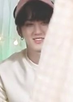 Profile picture of Changbin