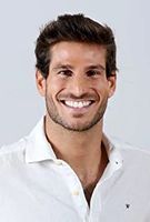 Profile picture of Cesc Escolà