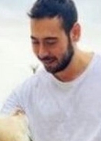 Profile picture of Koroush Azimzadeh