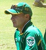 Profile picture of Dale Steyn