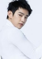 Profile picture of Jin-young Park