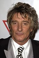 Profile picture of Rod Stewart