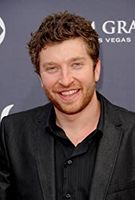 Profile picture of Brett Eldredge