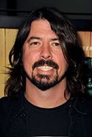 Profile picture of Dave Grohl