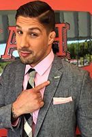 Profile picture of Brendan Schaub