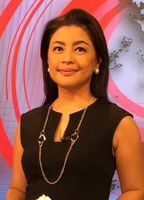 Profile picture of Cherie Mercado