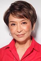 Profile picture of Ces Drilon