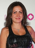 Profile picture of Cecilia Lora