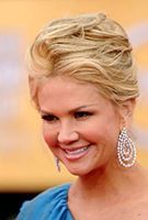 Profile picture of Nancy O'Dell