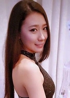 Profile picture of Kathie Huang