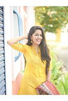 Profile picture of Mirnalini Ravi