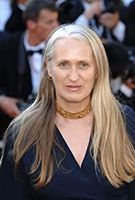 Profile picture of Jane Campion