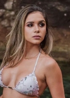 Profile picture of Gizelly Bicalho