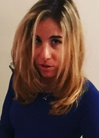 Profile picture of Ester Ledecká