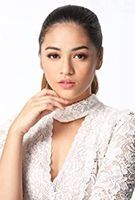 Profile picture of Hazel Faith Dela Cruz