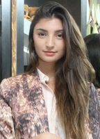 Profile picture of Paloma Cepeda