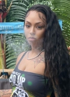 Profile picture of Cuban Doll
