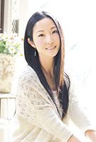 Profile picture of Shizuka Itô