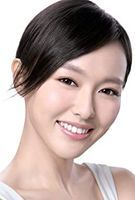 Profile picture of Yan Tang