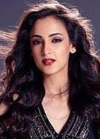 Profile picture of Kanikka Kapur