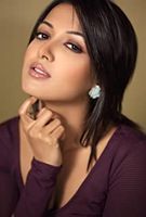 Profile picture of Catherine Tresa