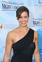 Profile picture of Jenna Wolfe