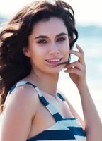 Profile picture of Hande Dogandemir