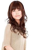 Profile picture of Miyuki Sawashiro