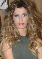 Profile picture of Simge Tertemiz