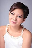 Profile picture of Chynna Ortaleza