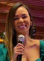 Profile picture of Jhendelyn Nuñez