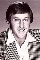 Profile picture of Fran Tarkenton