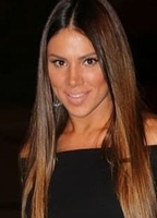 Profile picture of Sandra Afrika
