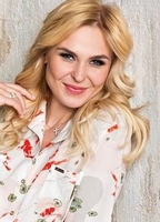 Profile picture of Pelageya Khanova